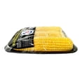 thumbnail image 2 of Elote dulce Mr. Lucky 3 piezas, 2 of 4