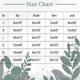 thumbnail image 3 of Haivin Graphic Printed T Shirt for Women Casual Crew Neck Short Sleeve Tee Top Loose Fit for Travel Streetwear Daily Outfit Wear, 3 of 5