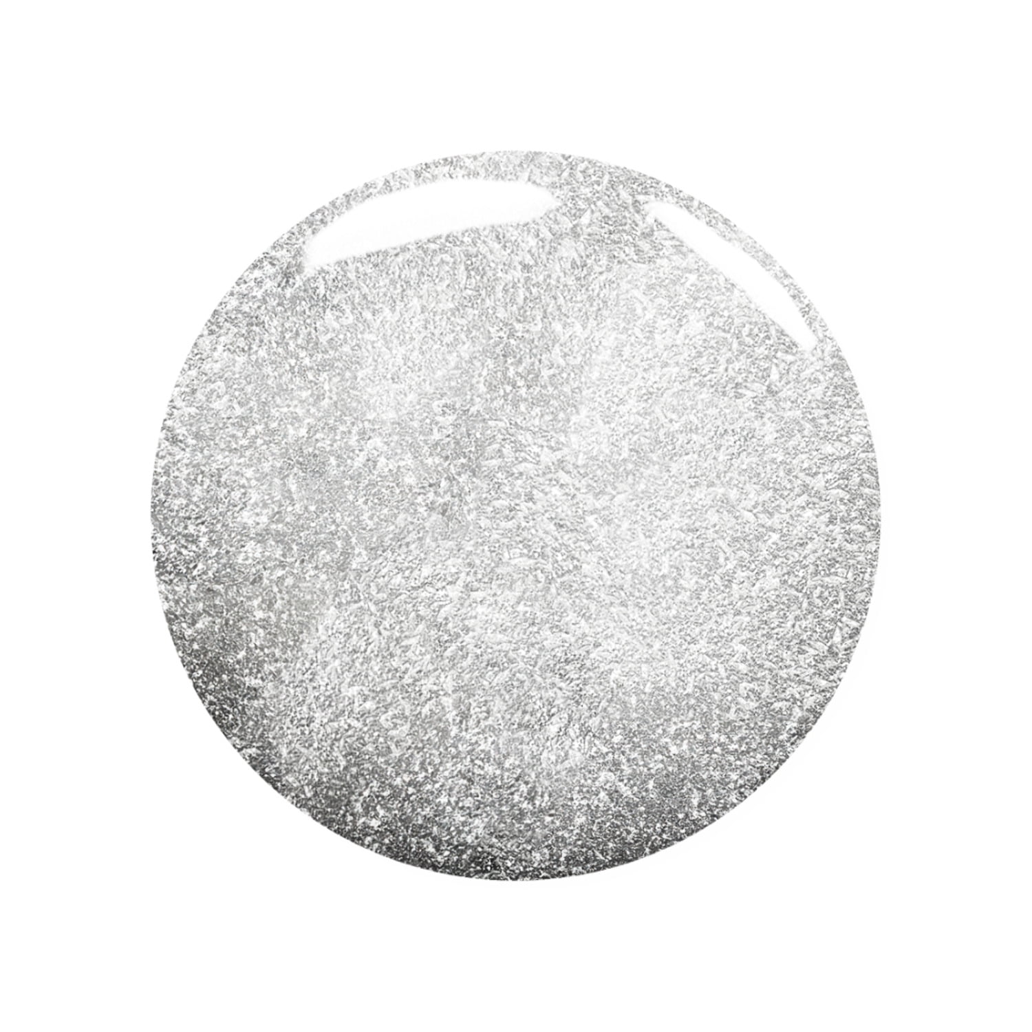 Perfect Silver
