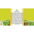 thumbnail image 3 of Buddha's Herbs Premium Organic Sleep and Relaxation tea with Valerian Root , Lemon Balm and Chamomile - 88 Tea bags (Pack of 4), 3 of 6