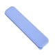 thumbnail image 3 of Caja de palillos Macarena Portátil Azul C Estuche de almacenamiento de vajilla, 3 of 8