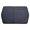 Dark Gray, variant on Esaierr Bath Mat for Bathroom Non Slip Bath Rug Thick Soft and Comfortable Water Absorbent Machine Washable Easier to Dry Floor Household carpet 15.75X23.62inch
