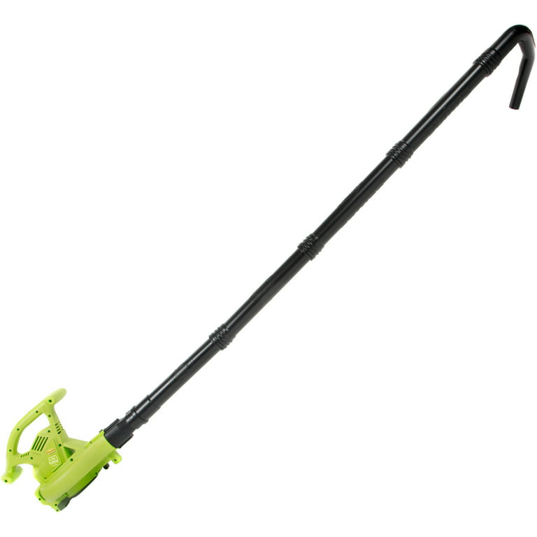 Sun Joe SBJ6-GA-RM Gutter Cleaning Blower Attachment (For models