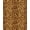 Brown Tan, Pattern 1, variant on ODIKA Spotted Bold Leopard Skin Border Cheeta Antelope Cheetah Print Non-Slip Low Profile for Guest Room, Lounge, Apartment