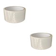 thumbnail image 2 of Destyer Funny Sticky Ball Rolling Tapes for Entertaining Game Clear 10m 2Set, 2 of 6