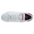 thumbnail image 7 of Kswiss Lozan Iii Tt Mens Style : 05398, 7 of 7
