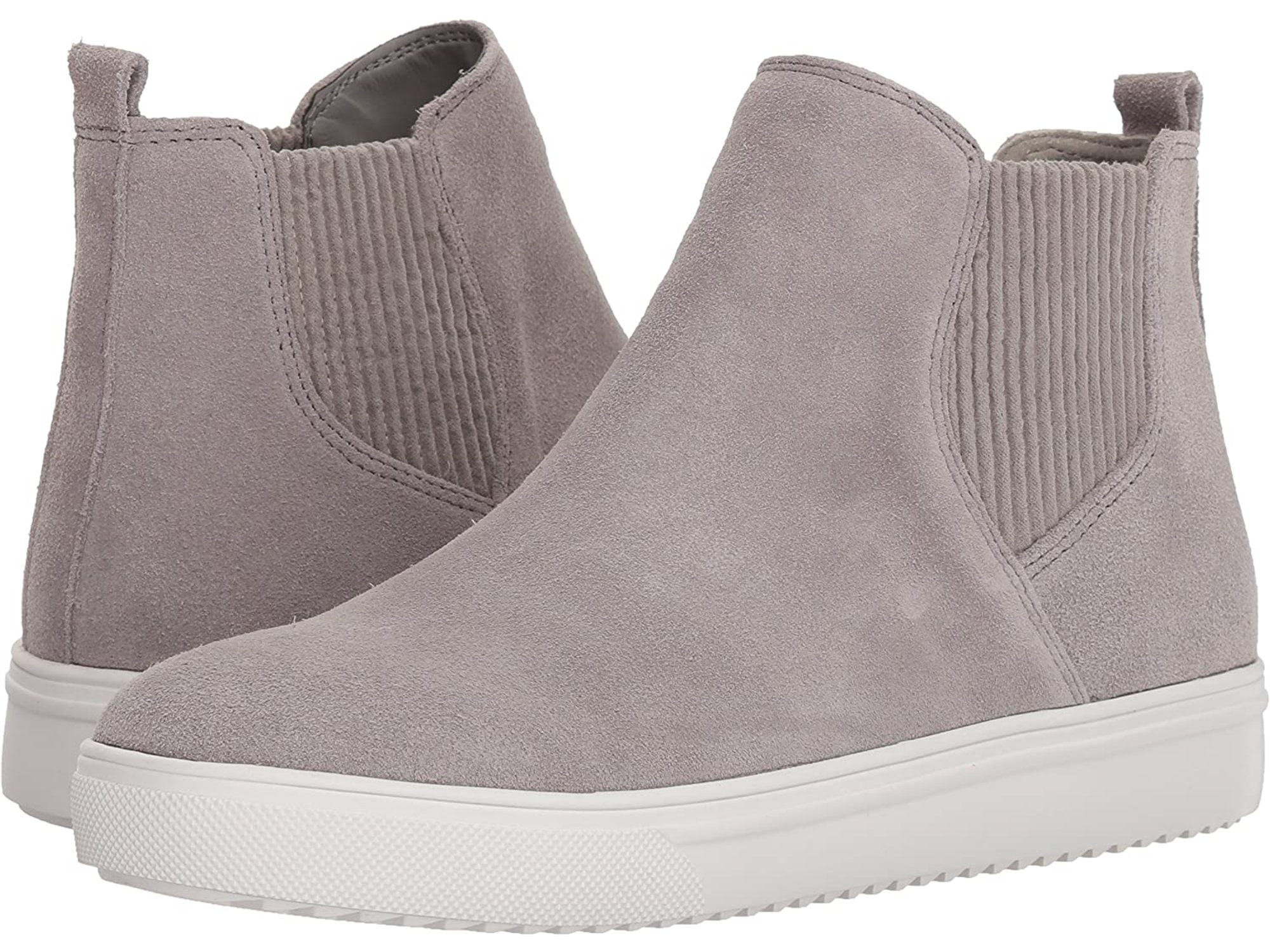 Blondo gennie Clearance