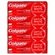 thumbnail image 1 of Pasta dental Colgate Optic White Stain Fighter 4x107 g, 1 of 9