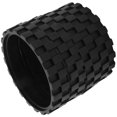 thumbnail image 2 of 4Pcs Tire skin for Wheels Series 500, 600, 700, 800 and 900 Anti-, Great Adhesion and Easy Assembly, 2 of 5