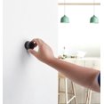 thumbnail image 1 of SMART KNOB, 1 of 2