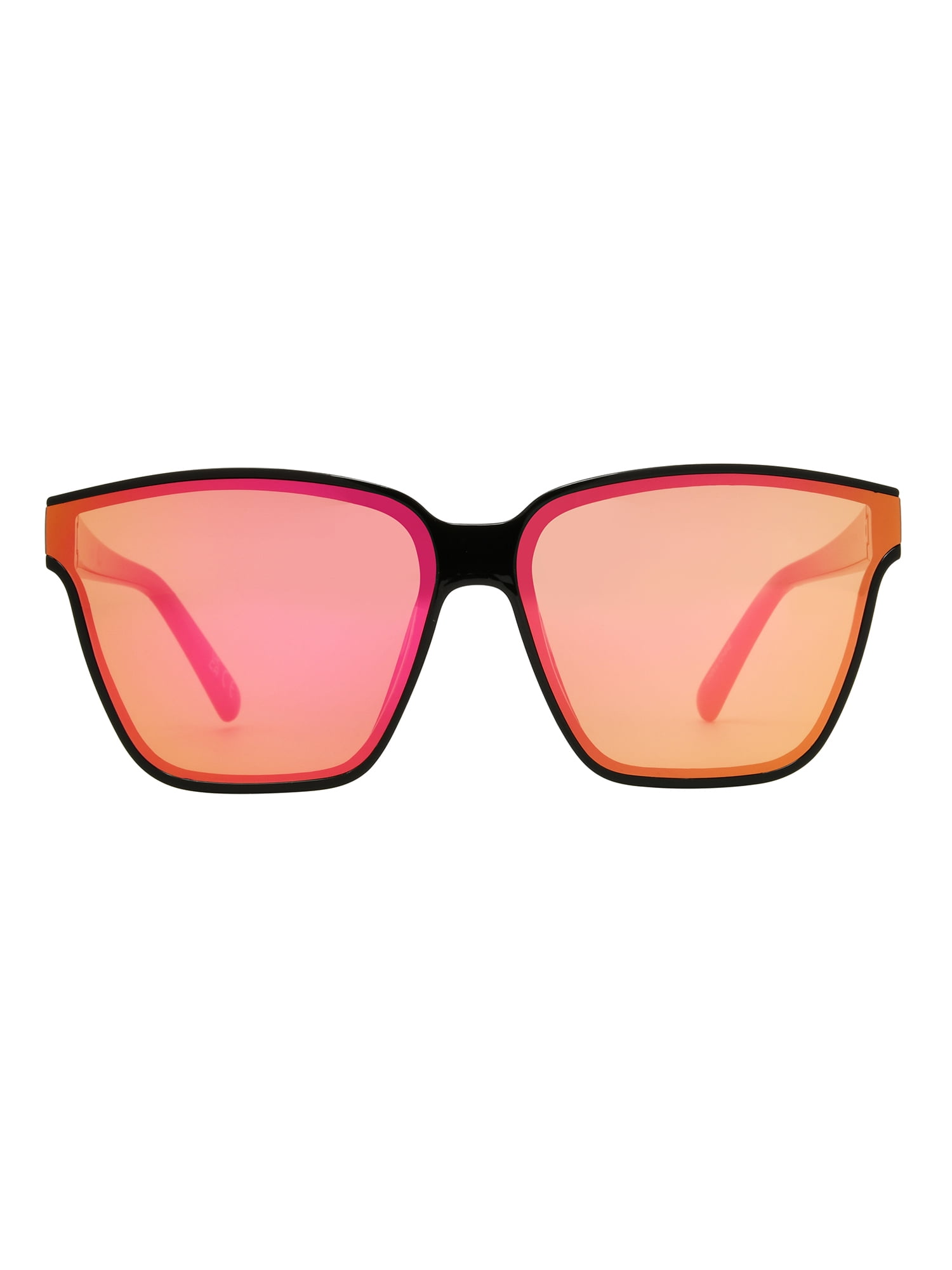Foster Grant Wicked Sunglass Wicked Wonderful - Walmart.com