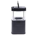 thumbnail image 6 of Camping lamp,Super 11 Led Lamp Convenient Lantern Qinquan Dabey Qisuo Buzhi, 6 of 6