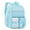 Light Blue, variant on School Bags for Middle School Students - Book Bag for Elementary Primary - Kawaii Ita Backpack