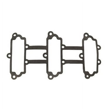 Mercury Head Gasket 2.4L For 150 Magnum II & XR4 Outboards - OEM Replacement