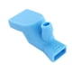 thumbnail image 1 of Bewildely Tap Extender Faucet Extension Handy Installation Herramienta de extensión Suministros para el hogar Juegos de accesorios de baño Azul, 1 of 6