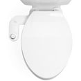 thumbnail image 2 of SimpleSpa Eco Essential Bidet Attachment, 2 of 9