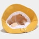 thumbnail image 5 of Sombrero de pescador de ala ancha para adultos, niños, mujeres y hombres, 5 of 8