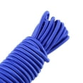 thumbnail image 4 of 5 Meters 4mm / 5mm Kayak Boat Elastic Bungee Cord Rope, 4 of 6