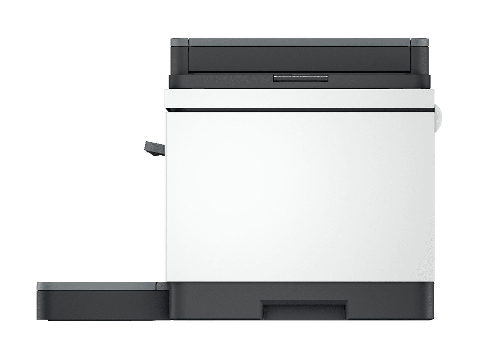 HP LaserJet MFP M235sdw Laser Printer, Black And White Mobile Print, Copy, Scan
