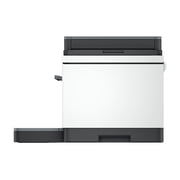 HP LaserJet MFP M235sdw Laser Printer, Black And White Mobile Print, Copy, Scan