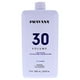 thumbnail image 1 of Crema Reveladora Pravana 30 vol Tratamiento Unisex 33.7 fl, 1 of 3