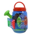 thumbnail image 1 of PJ MASK FILLED WATERING CAN, 1 of 1