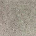 thumbnail image 7 of Emma + Oliver Non-Slip 1/4 Inch Thick Gray Multi-Surface Reversible 8' x 10' Area Rug Pad, 7 of 7