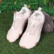 thumbnail image 1 of Zapatos de agua unisex no resbalados zapatos de playa descalzos para hombres mujeres (36 albaricoque), 1 of 9