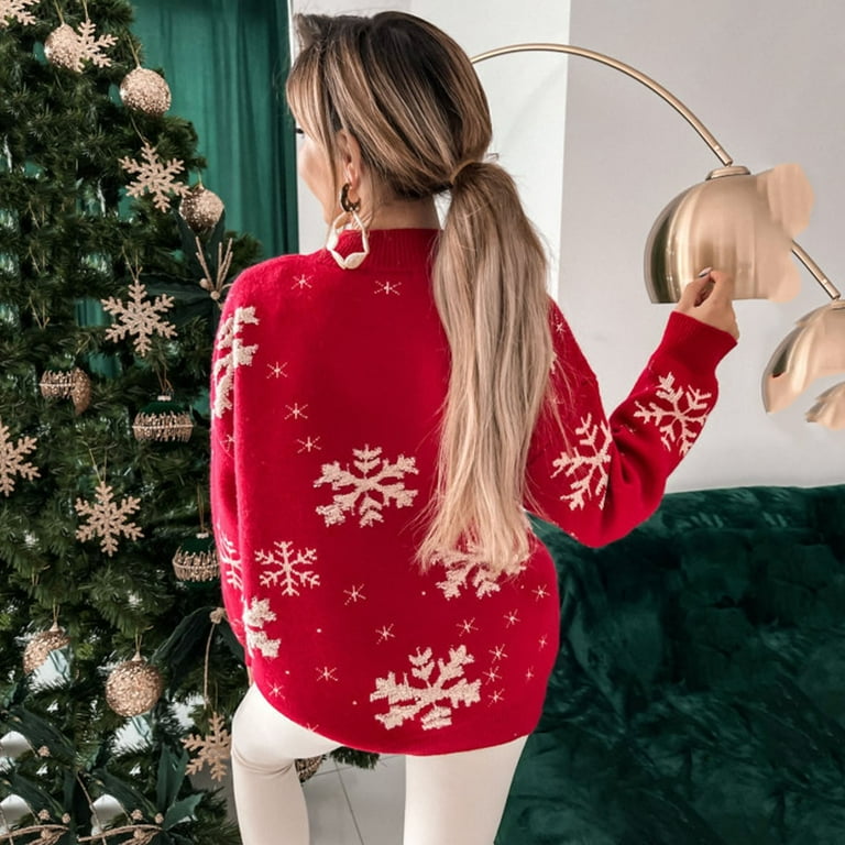 Christmas vest cheap walmart