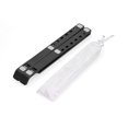 thumbnail image 1 of Oubit Tablet Stand,Desk Laptop Stand Foldable Laptop Stand Table Stand High-Intensity Output, 1 of 9