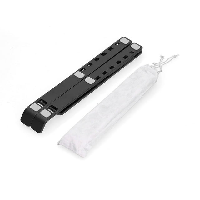 Oubit Tablet Stand,Desk Laptop Stand Foldable Laptop Stand Table Stand High-Intensity Output