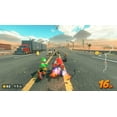 thumbnail image 5 of Nintendo_Switch_2 + Mario Kart World Bundle!, 5 of 13