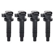 toyota mr2 ignition coil