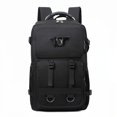 thumbnail image 1 of New Outdoor Large Capacity Mountaineering Bag Travel Outing Backpack, 1 of 5