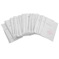 thumbnail image 2 of Mascarilla Hidratante Para Labios ANGGREK 30 Piezas, 2 of 8