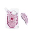 thumbnail image 1 of onlyliua Ofertas Del Día Liquidación Prime Brillo de Labios Transparente Diy Base Esencia de Labios Hidrata y Humectante 50 Ml, 1 of 3