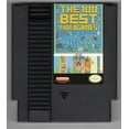 thumbnail image 1 of Cartucho Colección Nes 100 en 1 la Mejor Colección, 1 of 1