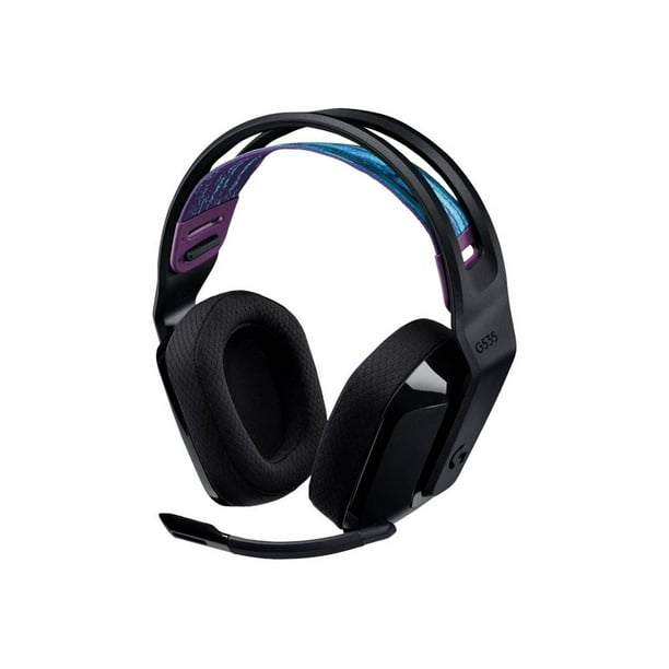 Logitech g300 headset sales