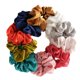 thumbnail image 5 of Gomas para el Pelo Baoblaze 11 piezas sedosas, 5 of 8
