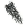thumbnail image 2 of Wosthever Planta colgante ecológica de 2 piezas con mantenimiento de bajo costo, cualquier espacio, planta colgante falsa, planta falsa en Type3 NO3, 2 of 6
