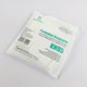 thumbnail image 2 of Mascarilla Cubre Bocas Certificacion FDA Antiviral 1000 Pzs Onof N95 1000 Piezas, 2 of 5