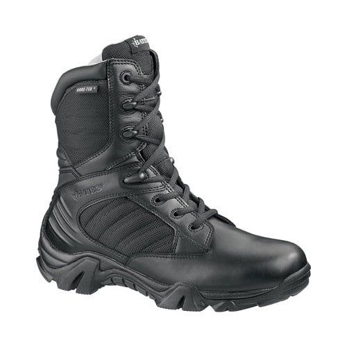 trigenic flex black