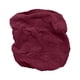 thumbnail image 2 of Fundas de almohada de jacquard impermeables, extraíbles y lavables, para asientos de sillas de comedor Rojo, 2 of 9