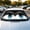 C, variant on Cartoon Eyes Car Windshield Sunshade, 59"x27.56" UV Protection Heat Insulation Sun Visor, Foldable Auto Sun Blocker for Most Cars, 5 Styles