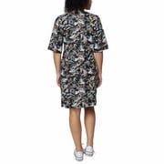 Hang Ten Womens Sun Dress