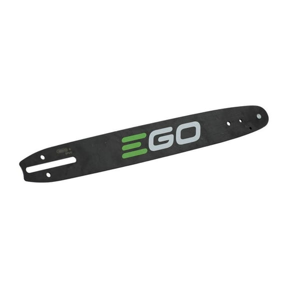 Ego Power  Cs1400 Replacement 14" Chain Saw Bar