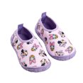thumbnail image 1 of Disney Girls Minnie Mouse & Daisy Water Shoes, 1 of 3