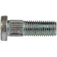 thumbnail image 1 of 610-308.1 Wheel Lug Stud By DORMAN-AUTOGRADE, 1 of 1