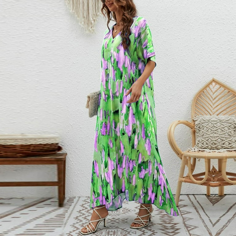 green emerald velvet dress Amazon.com: DINGZANCAMO Ball Wedding Party Prom Dresses Camo Short Short  with Spaghetti Straps 2: Clothing, Shoes & Jewelry