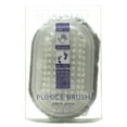 thumbnail image 2 of Earth Therapeutics 86834 Natural Pumice Brush, 2 of 2